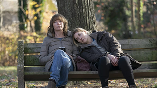 <i>Mare of Easttown </i>Explores the Depths and Failures of a Mother's Love